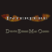 Diary of an Elaborated Metal Operation (D.E.M.O.)