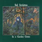 O Rubor Sanguinis by Sol Invictus