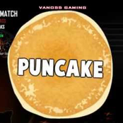 Puncake