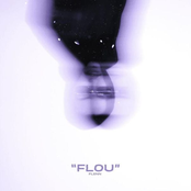 Flenn: Flou