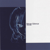 Never Silence