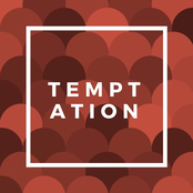 Temptation