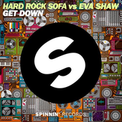 Hard Rock Sofa Vs Eva Shaw