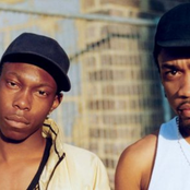 Wiley & Dizzee Rascal