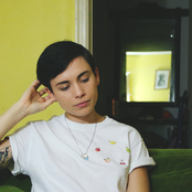 see you in hell, schwartz