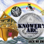 Knower's Arc