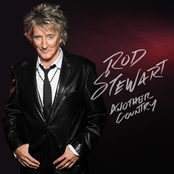 Another Country (Deluxe)