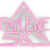 This Escape by A Faylene Sky