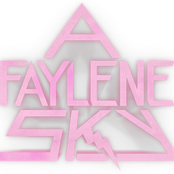 The Waking by A Faylene Sky