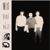 Ensaio Sobre a Noite e o Dia