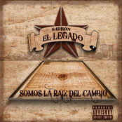 El Legado