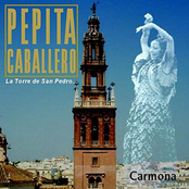 la torre de san pedro