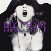Liz Phair: Exile in Guyville (2018 Remaster)