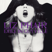 Liz Phair: Exile In Guyville (2018 Remaster)