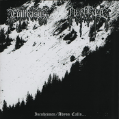 Isenheimen / Abyss Calls... (Split)