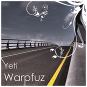 Yeti