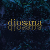 Diosana