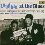 Laughin' at the Blues