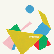 Leif - Seeker