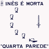 Quarta Parede