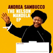 The Nelson Mandela EP