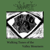 Walking Tunes of the Valley Mourners
