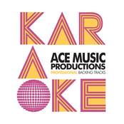 Ace Karaoke Pop Hits - Volume 31