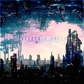 Electrik Dream