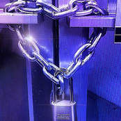 Unfinished Love Songs