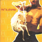 Matalanamão