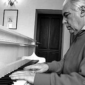 Giorgio Gaslini