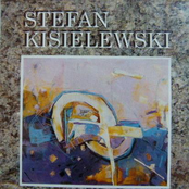 Stefan Kisielewski