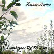 Landscapes Of The Past