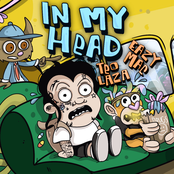 In My Head