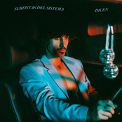 Surfistas del Sistema: Dicen