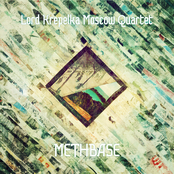 Methbase