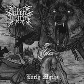 Early Myths