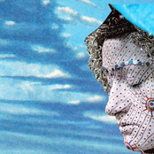 New Omni-Vibrational Desert Hymns