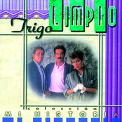 Santo Domingo by Trigo Limpio