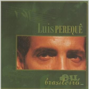 Luis Perequê