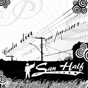 san half