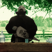 A Midsummer Night's Doom