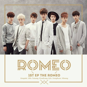 The ROMEO