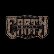 Earth Groans