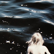 We Were All Someone's Dream