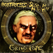 Grind Pope