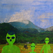 A Different Perspective