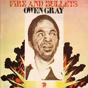 Trojan Ska Box Set Volume 2 Cd3