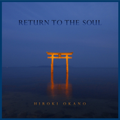 Return to the Soul
