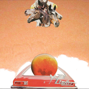 No No (Flying Mojito Bros Refrito)